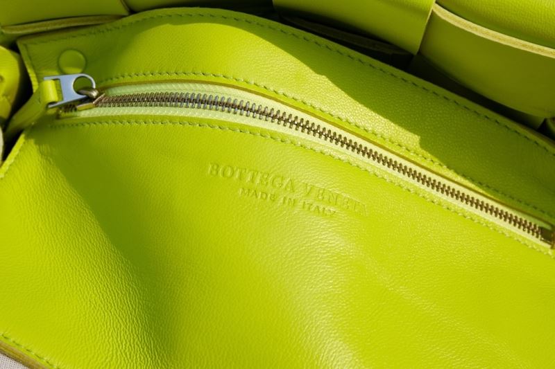 Bottega Veneta Satchel Bags